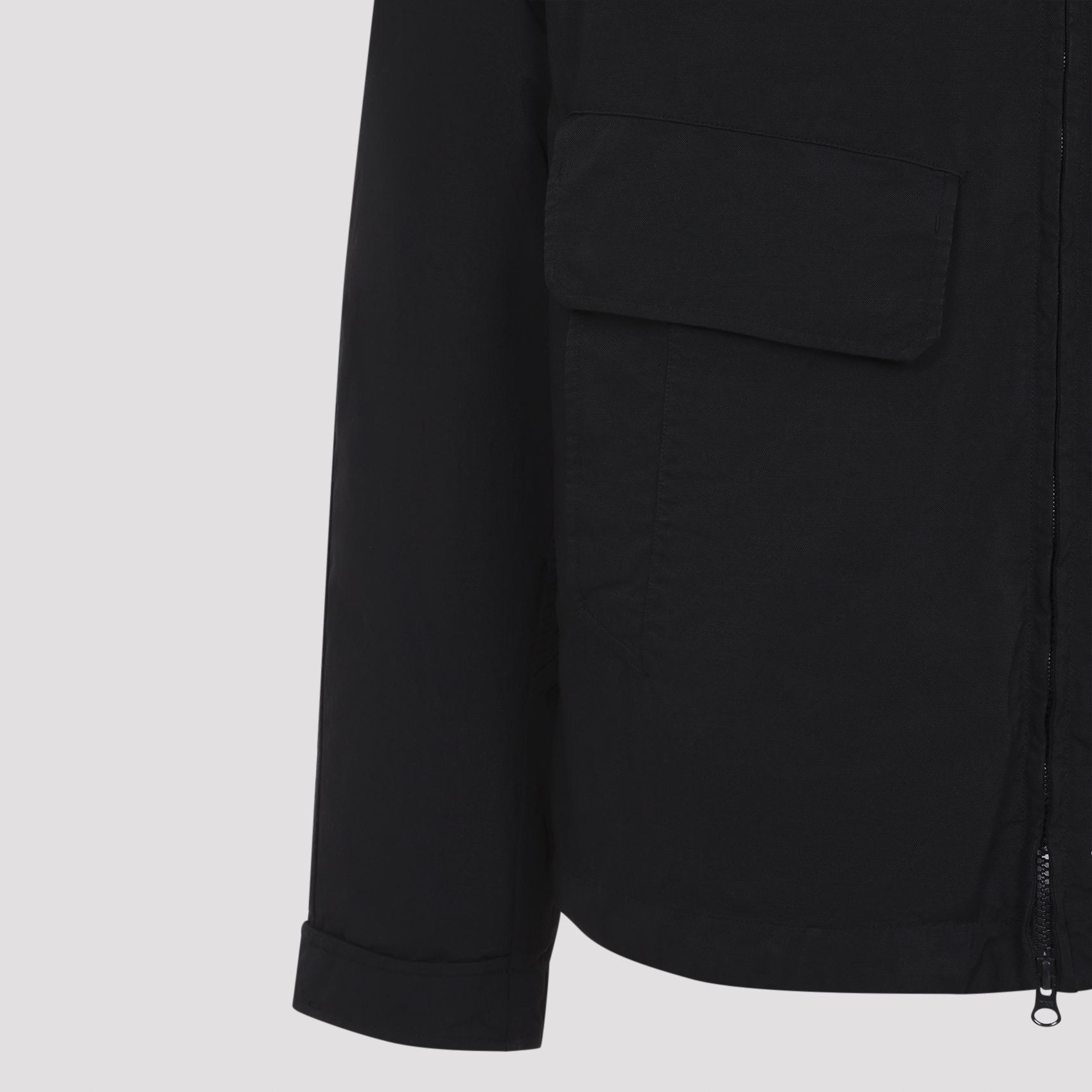 [C.P.COMPANY] Down Jacket FW26 21CMOW078A.110305G
