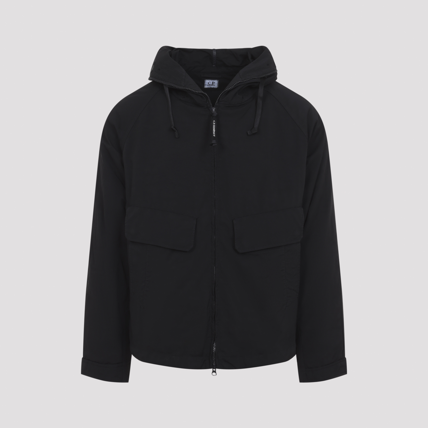 [C.P.COMPANY] Down Jacket FW26 21CMOW078A.110305G