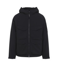[C.P.COMPANY] Down Jacket FW26 21CMOW004A.006097A