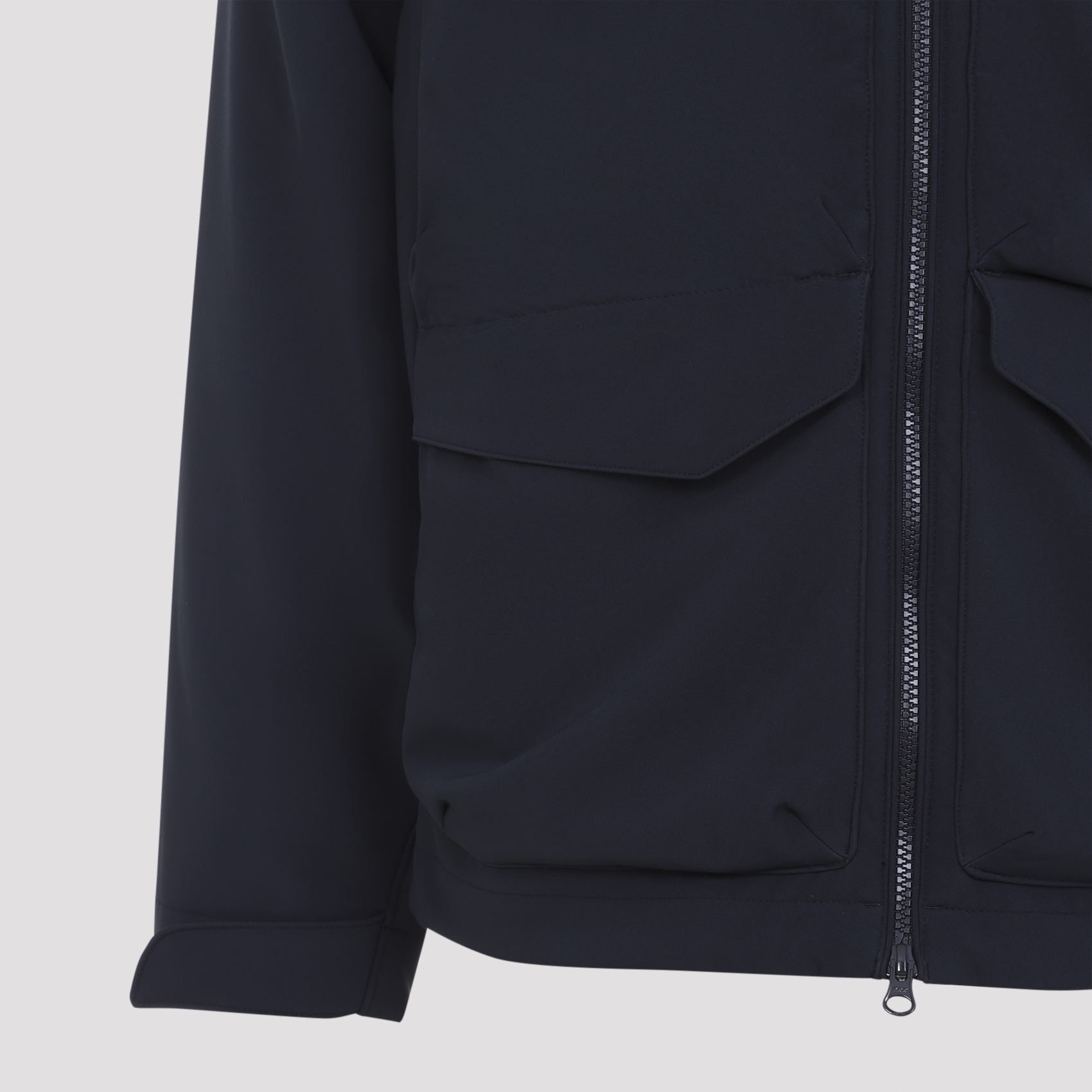 [C.P.COMPANY] Down Jacket FW26 21CMOW004A.006097A