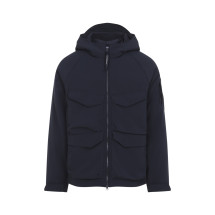 [C.P.COMPANY] Down Jacket FW26 21CMOW004A.006097A