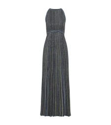[MISSONI] Dress FW26 DS26WG00.BK01J8