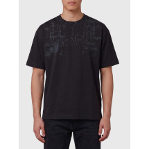[Maison Margiela] T-shirts Short Sleeve FW26 S50GC0737_S24607_855