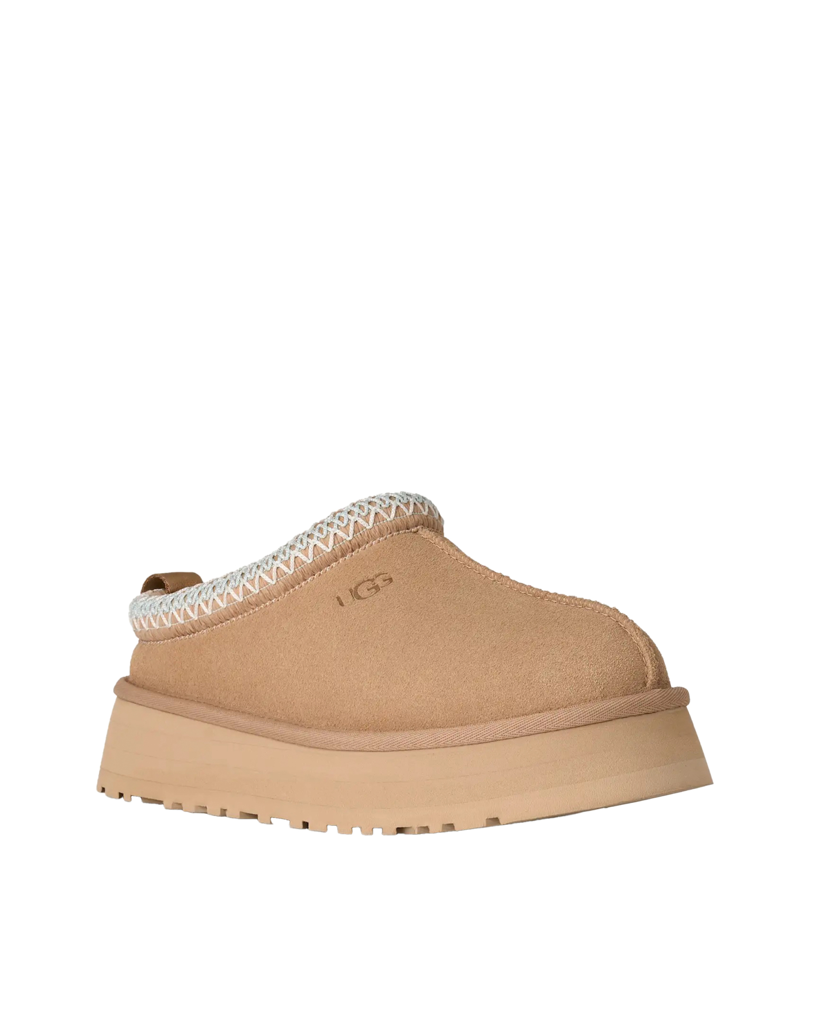 [UGG] Mules FW26 1174471SAN