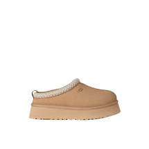 [UGG] Mules FW26 1174471SAN