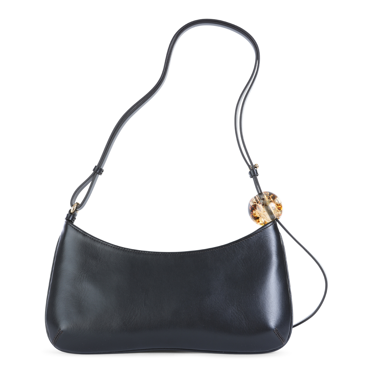 [JACQUEMUS] Bag FW26 23EBAW00057AC01C01990