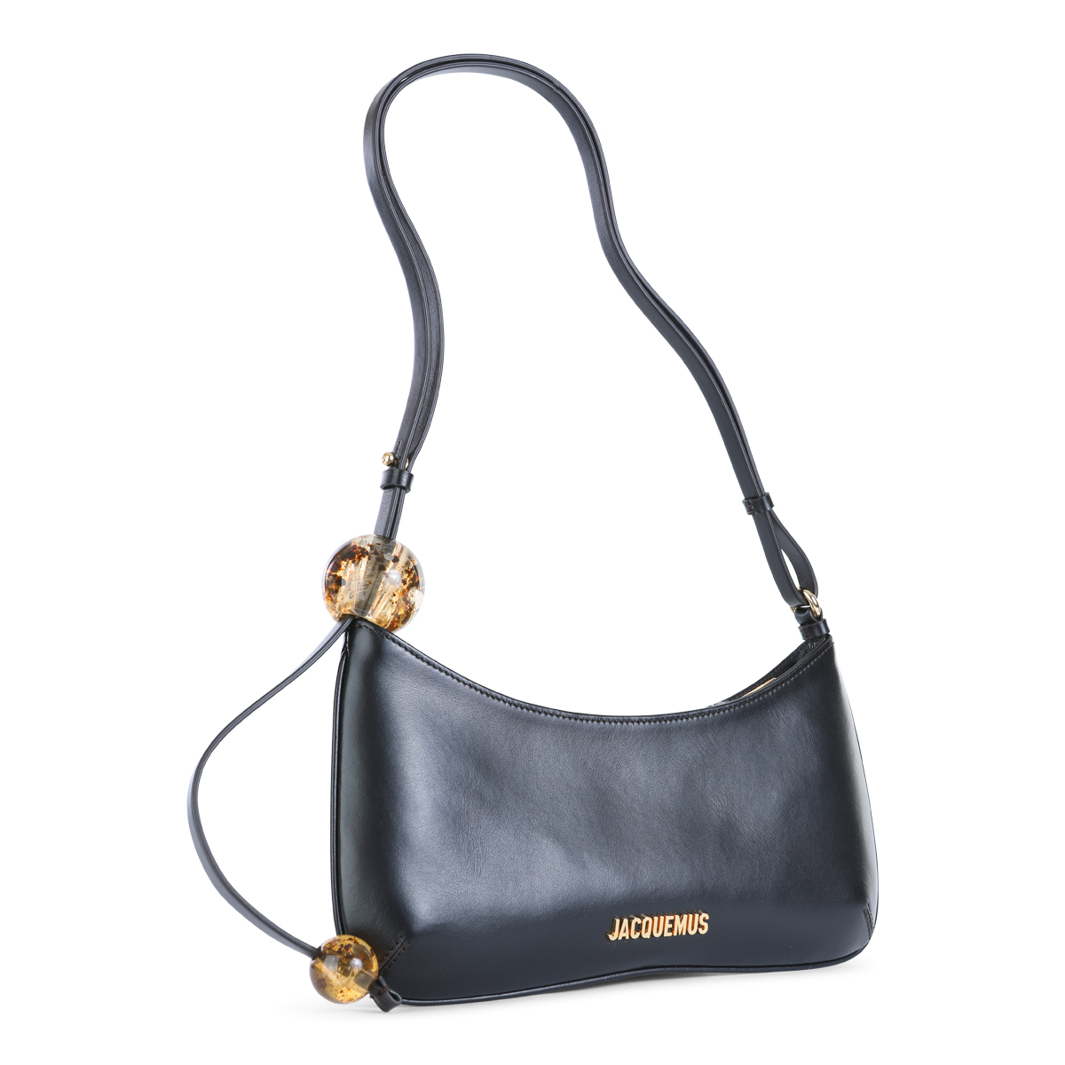 [JACQUEMUS] Bag FW26 23EBAW00057AC01C01990