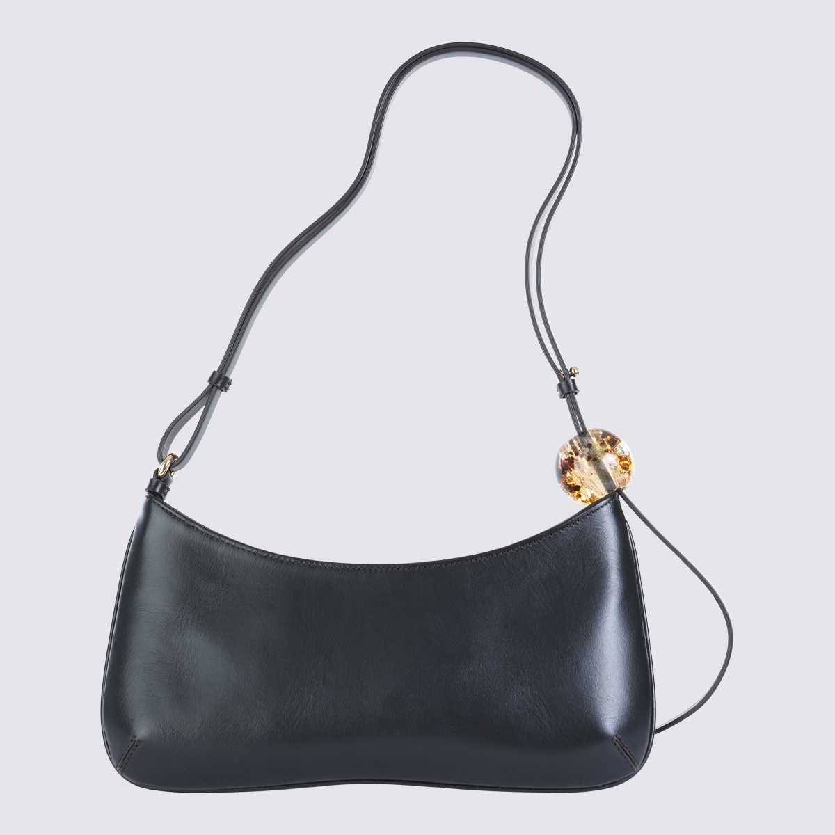 [JACQUEMUS] Bag FW26 23EBAW00057AC01C01990