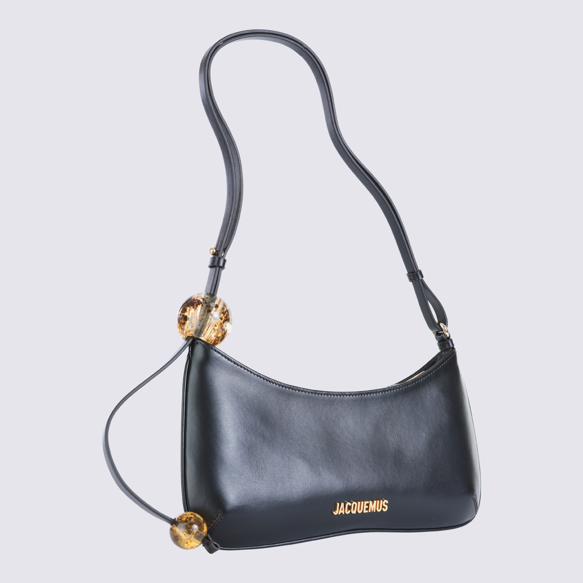 [JACQUEMUS] Bag FW26 23EBAW00057AC01C01990