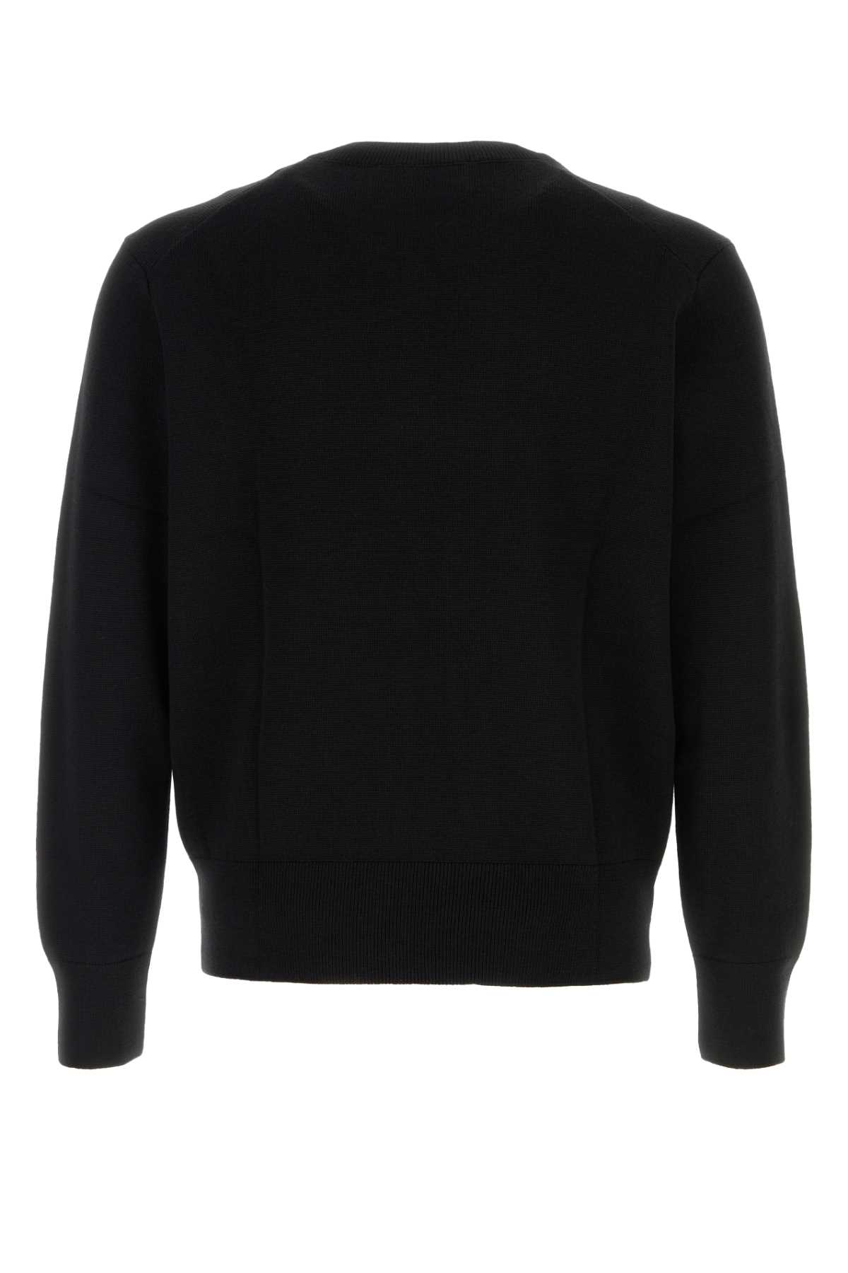 [AMI] Sweatshirt FW26 HKS826001 009