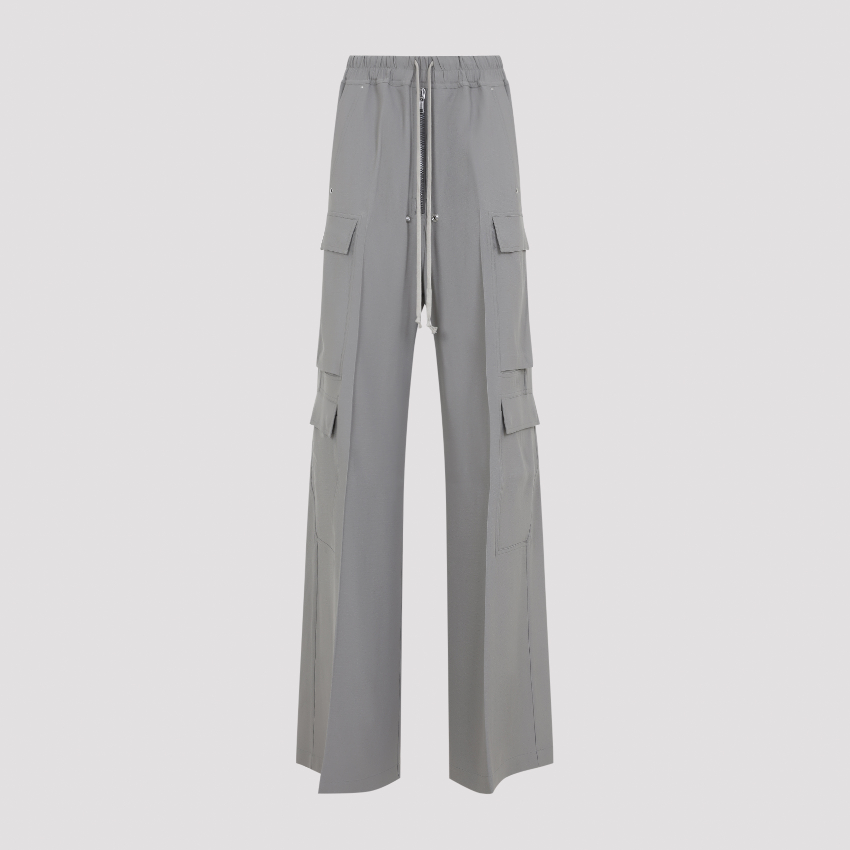 [Rick Owens] Pants FW26 RP02F5327.HY