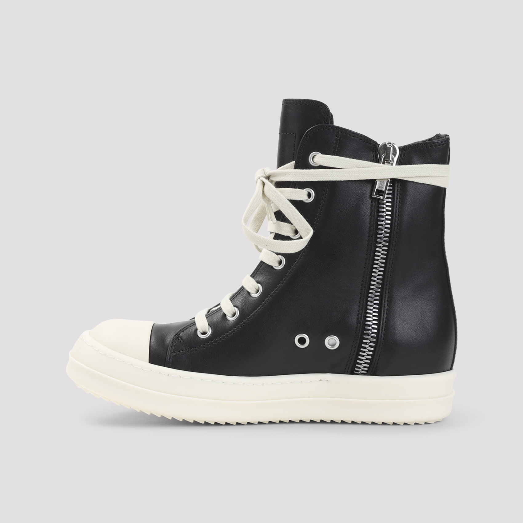 [Rick Owens] Sneakers FW26 RP02F5890.LCO
