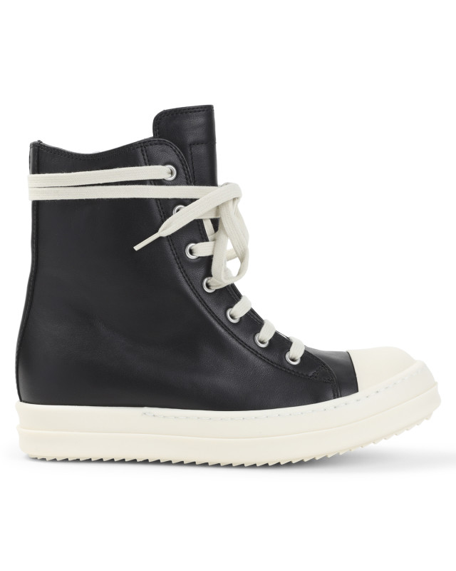 [Rick Owens] Sneakers FW26 RP02F5890.LCO