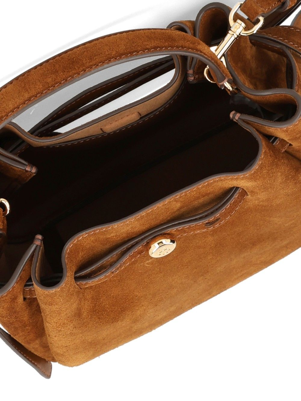[Tory Burch] Tote bag CO 174221200