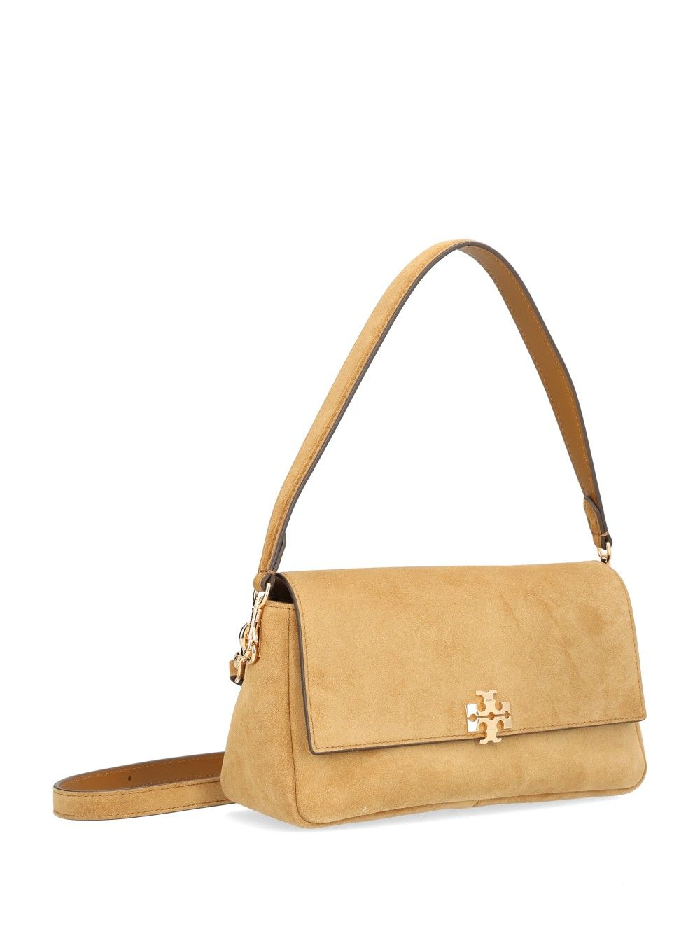 [Tory Burch] Shoulder bag CO 183225200