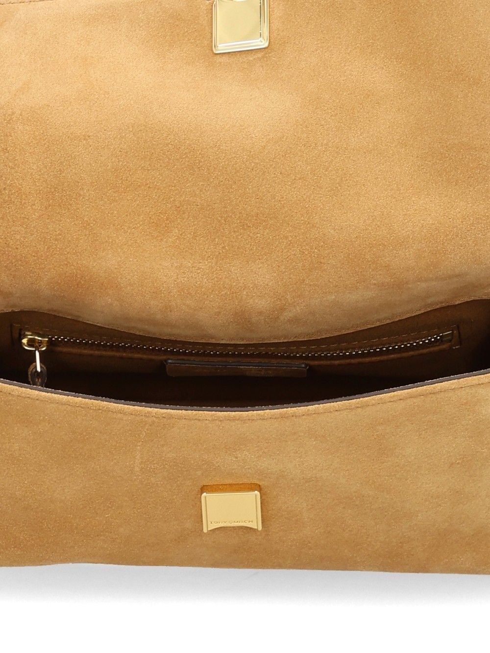 [Tory Burch] Shoulder bag CO 183225200