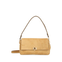 [Tory Burch] Shoulder bag CO 183225200
