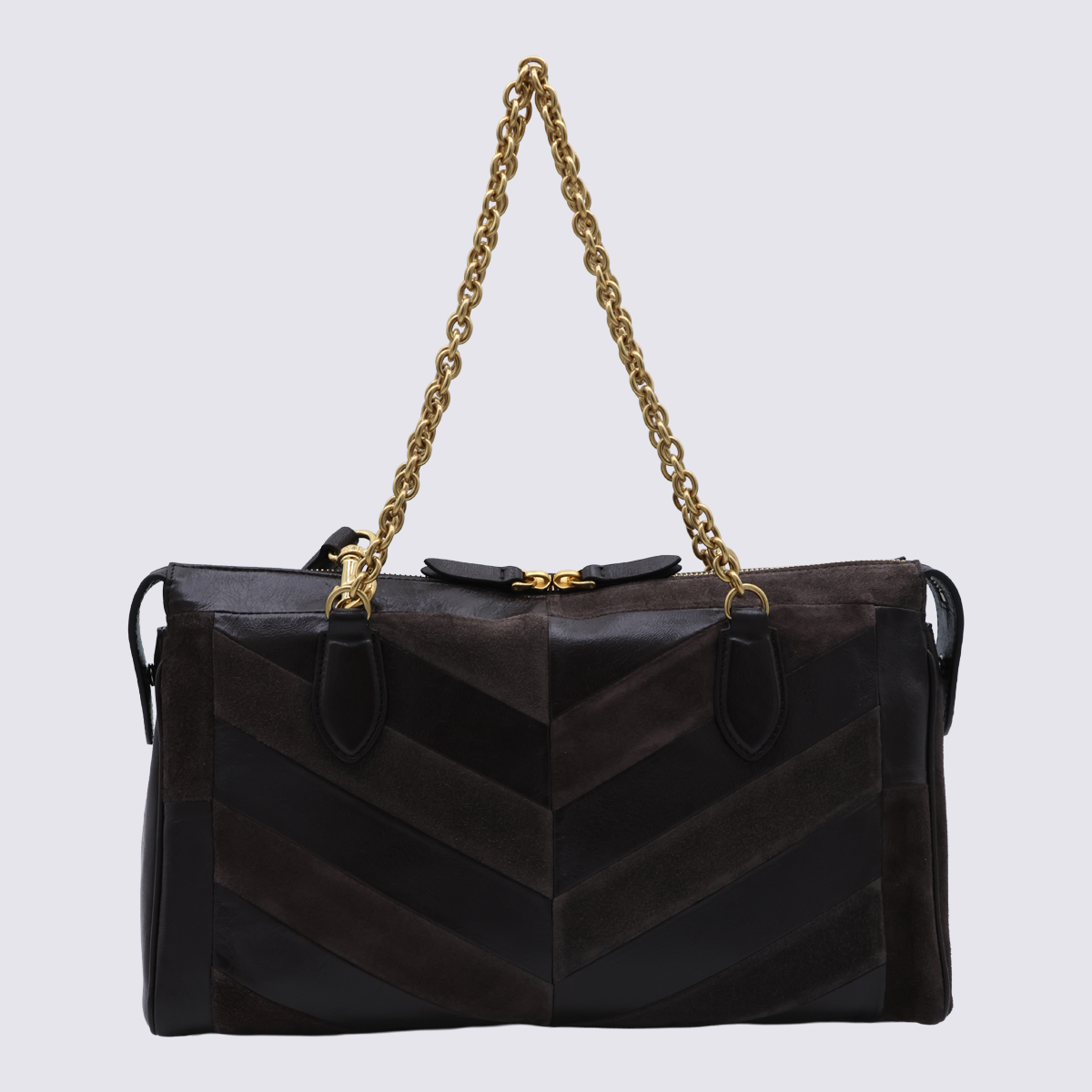 [Valentino Garavani] Shoulder bag FW26 9W2B0S70DEDRE6