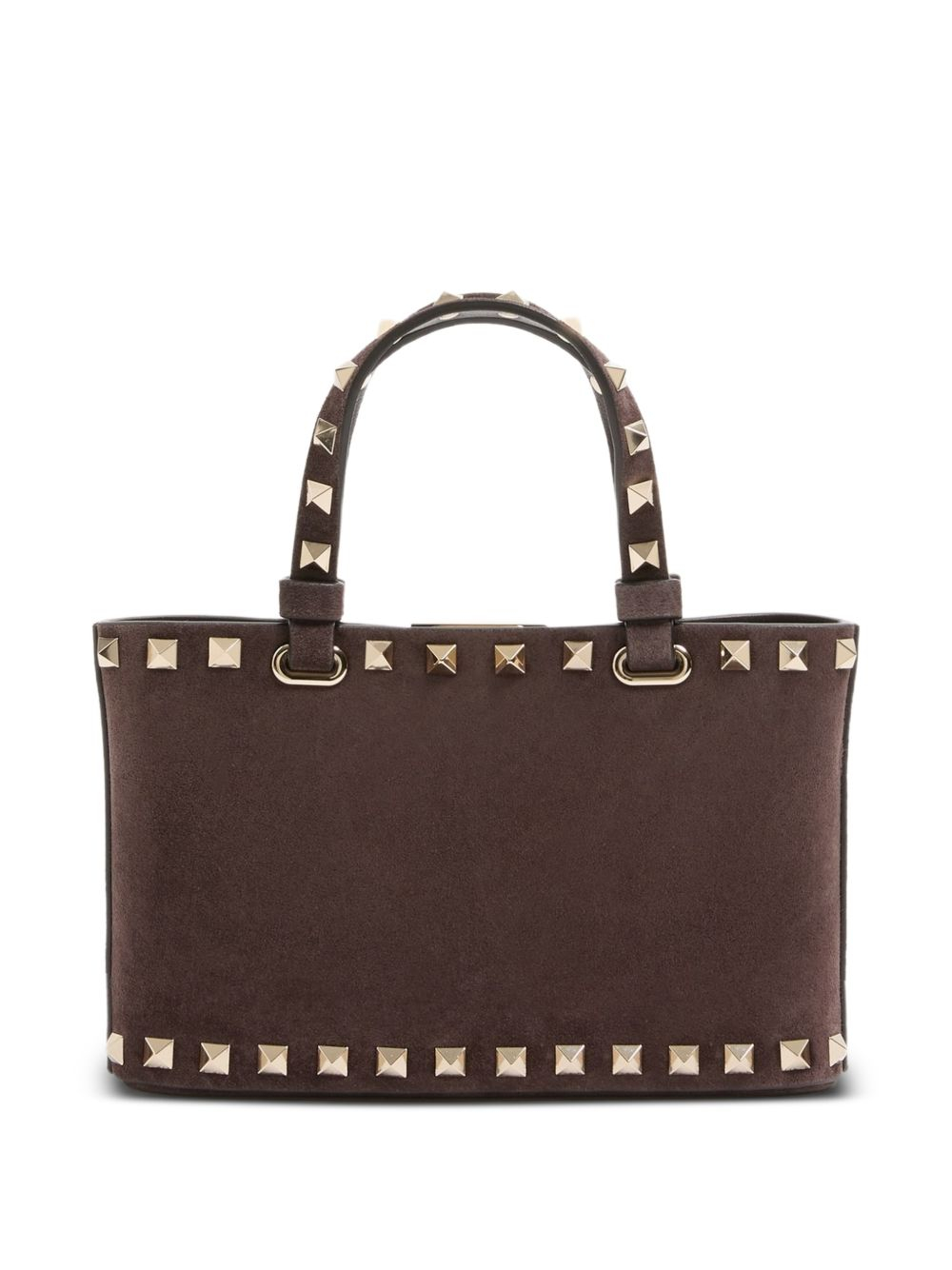 [Valentino Garavani] Clutch bag FW26 WP0AT0KQQ0TO