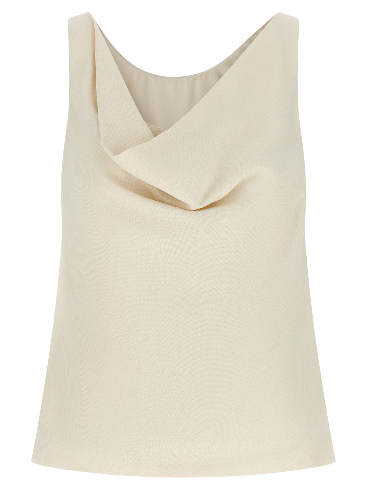 [Brunello Cucinelli] T-shirts Sleeveless SS26 MH126TR31C579
