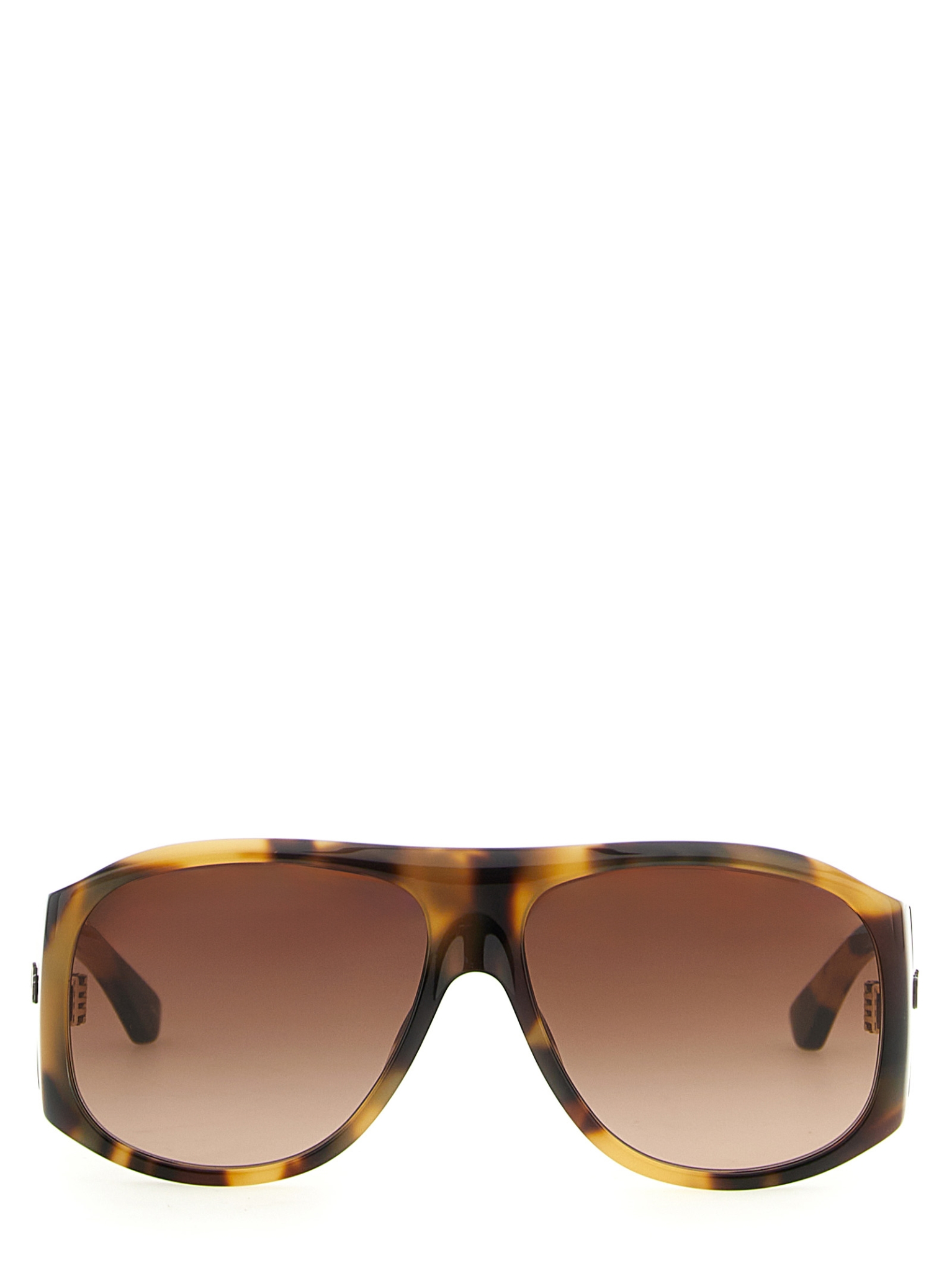[Chloe] Sunglasses FW26 CH0347S008