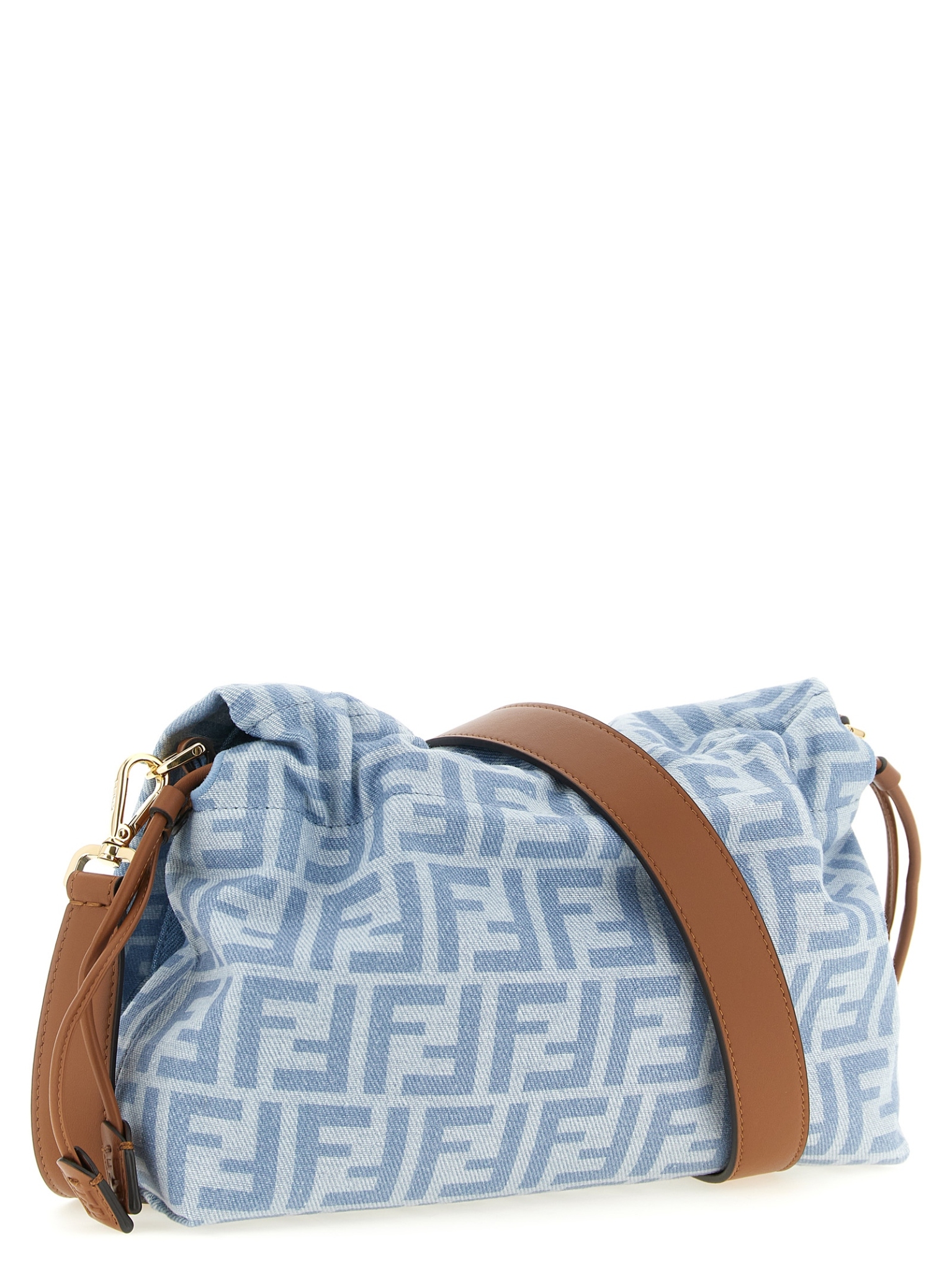 [Fendi] Shoulder bag FW26 8BR833AY6QF1WM6