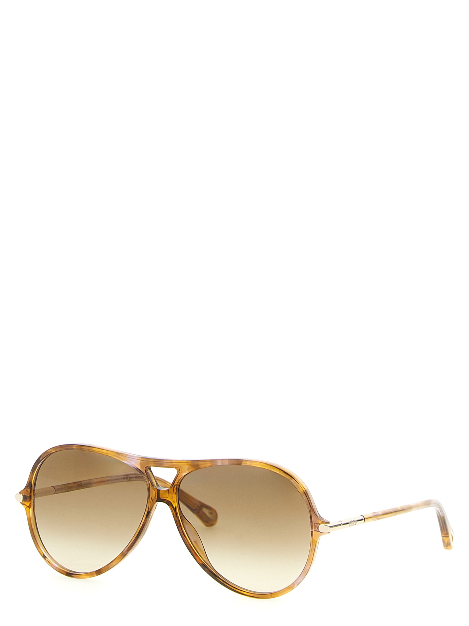 [Chloe] Sunglasses FW26 CH0395S003