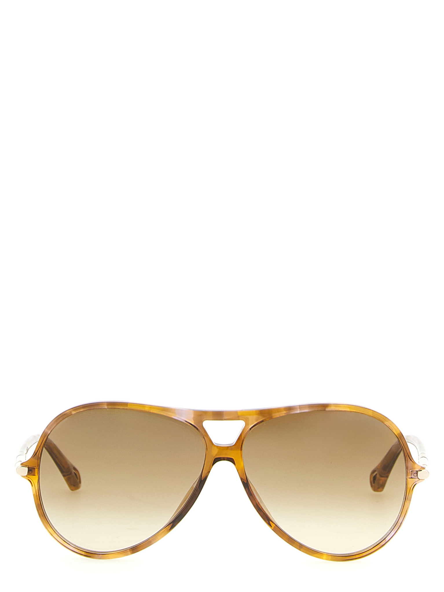 [Chloe] Sunglasses FW26 CH0395S003