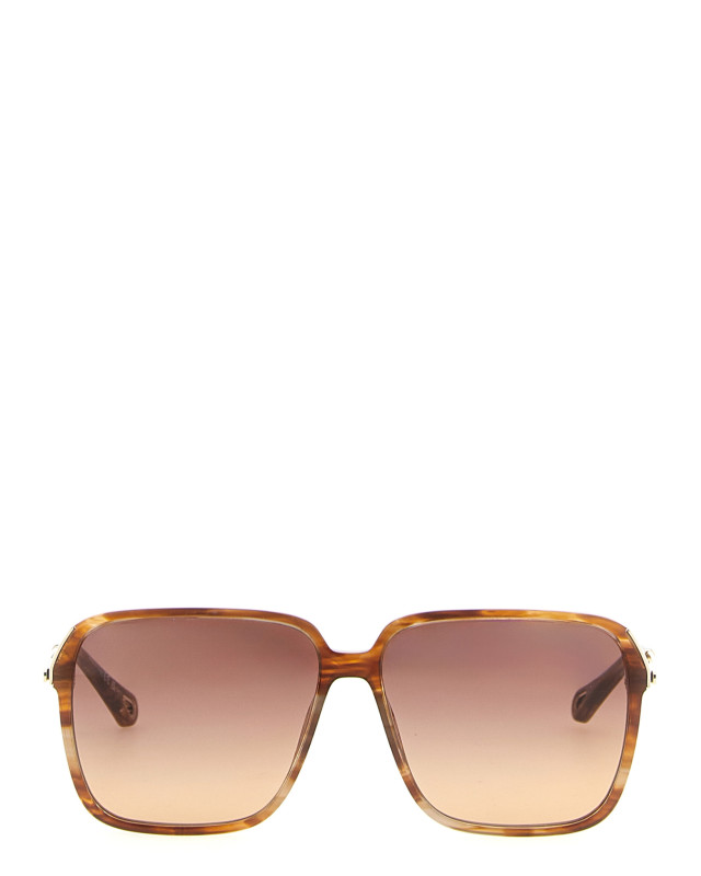 [Chloe] Sunglasses FW26 CH0405S004