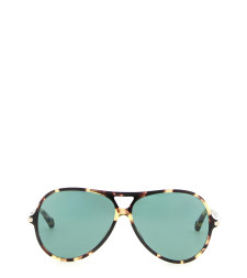 [Chloe] Sunglasses FW26 CH0395S002