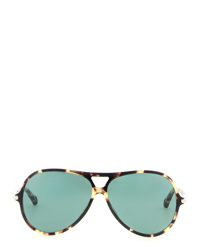 [Chloe] Sunglasses FW26 CH0395S002