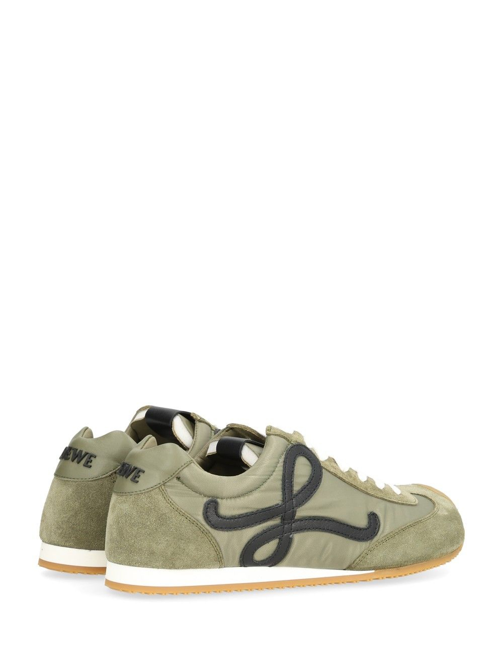 [Loewe] Sneakers CO M816282XBR6327