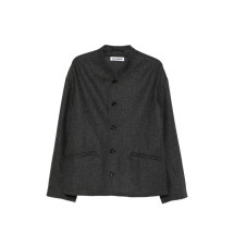 [Jil Sander] Jacket FW26 J40367 J22SW0167 013