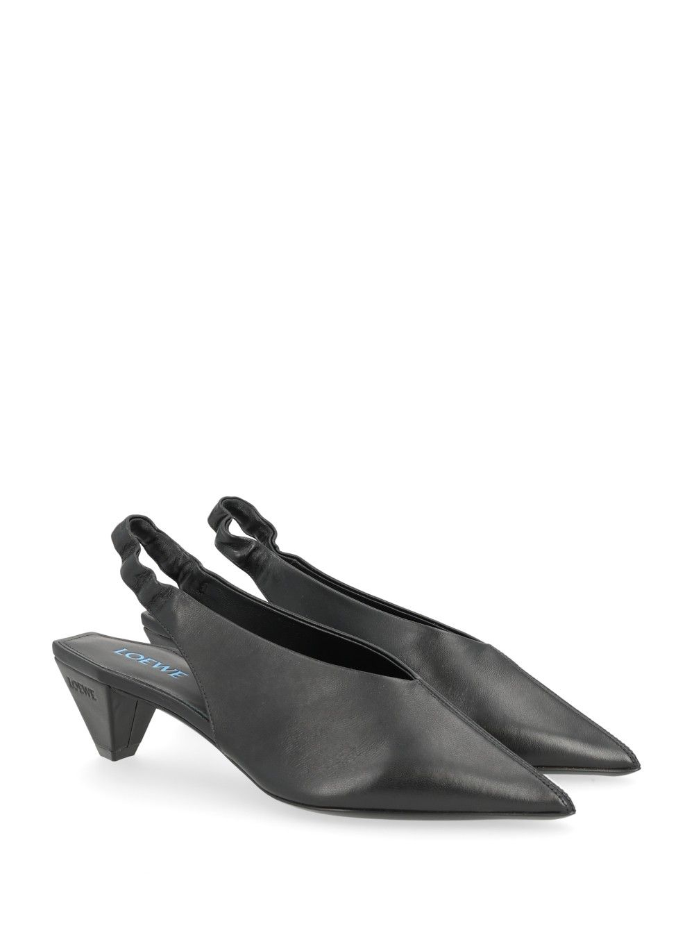 [Loewe] Pumps CO L815S01XA91100