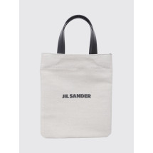 [Jil Sander] Tote bag SS26 J08WC0011P7060 280