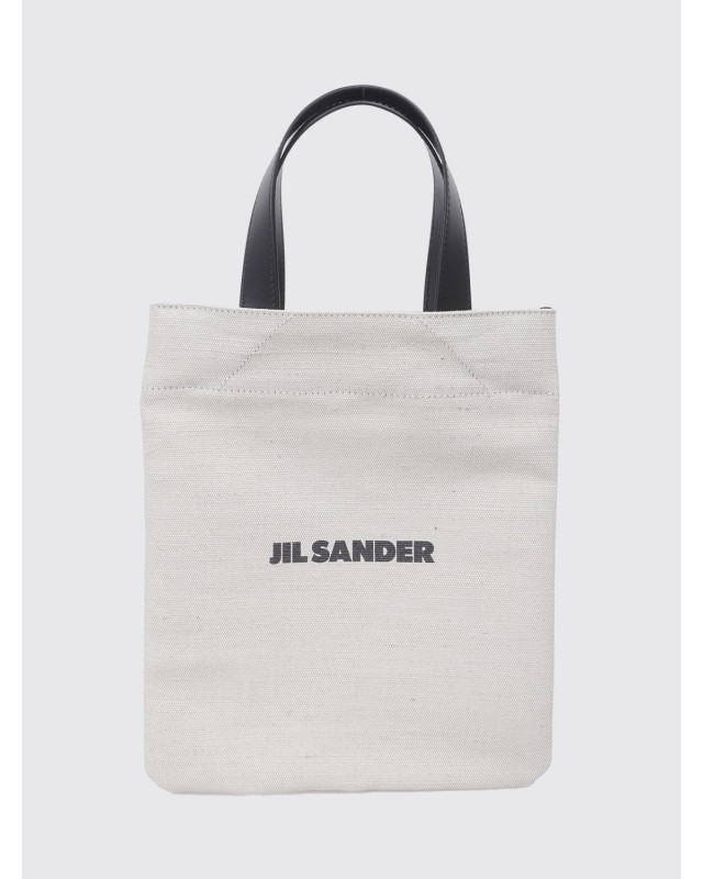 [Jil Sander] Tote bag SS26 J08WC0011P7060 280