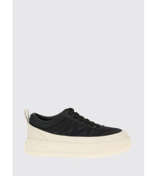 [Moncler] Sneakers FW26 L209B4M00150M7091 999