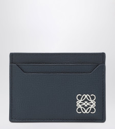 [Loewe] Cardholder FW26 C821075X09LE