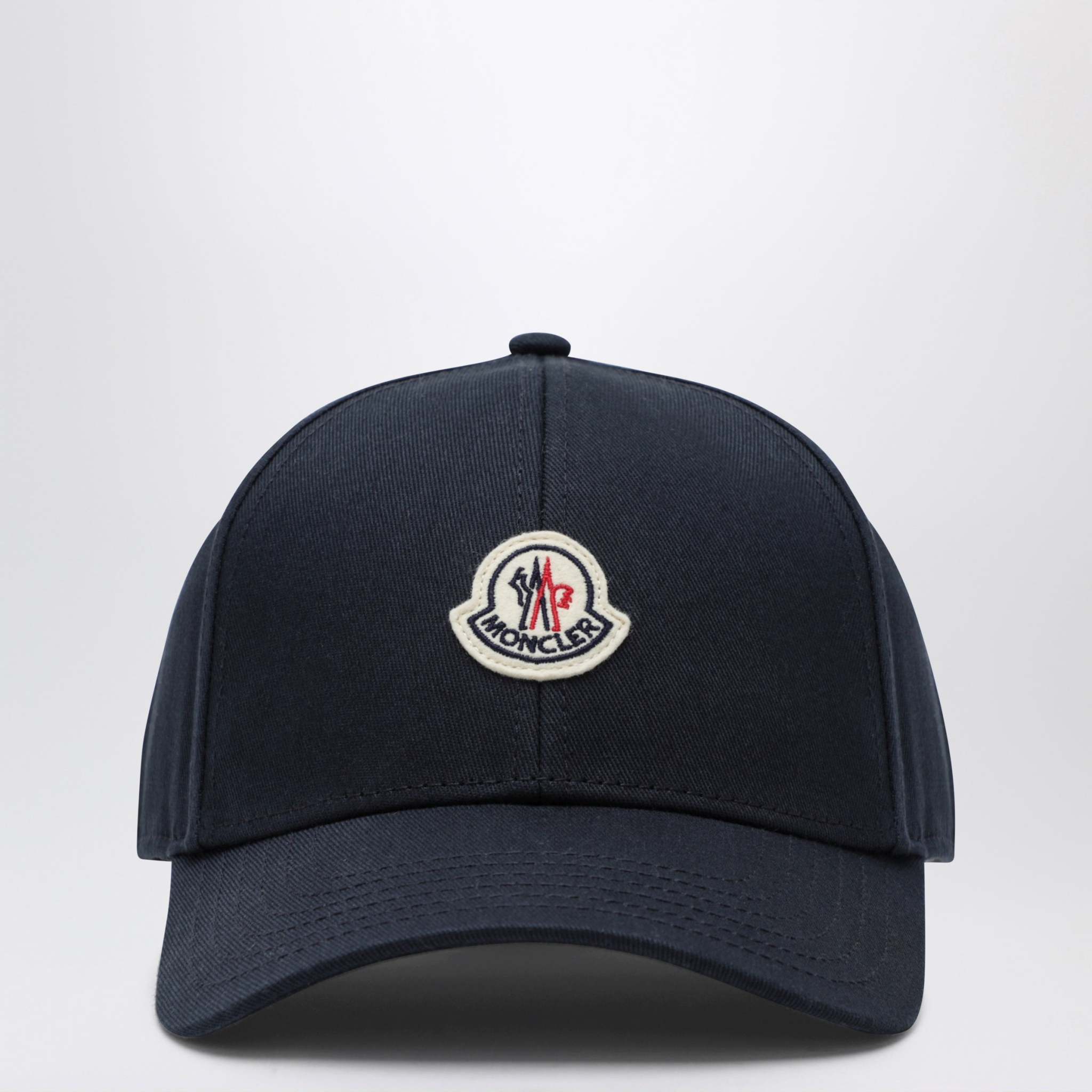 [Moncler] Cap FW26 3B0003704863