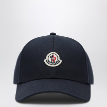 [Moncler] Cap FW26 3B0003704863