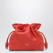 [Loewe] Clutch bag FW26 A411FC1XD4LE