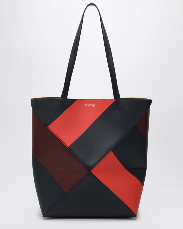 [Loewe] Tote bag FW26 A779G50XA6LE
