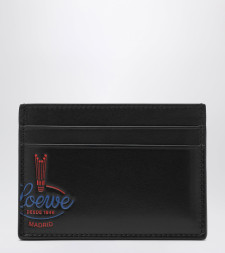 [Loewe] Cardholder FW26 C643322X65LE