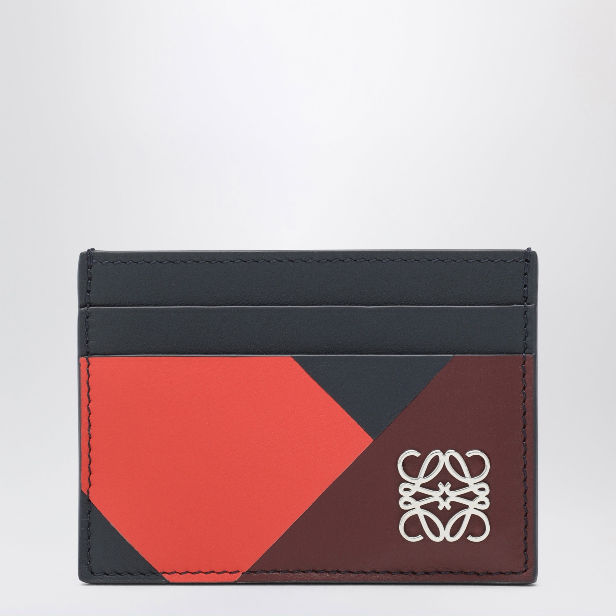 [Loewe] Cardholder FW26 C821322X05LE