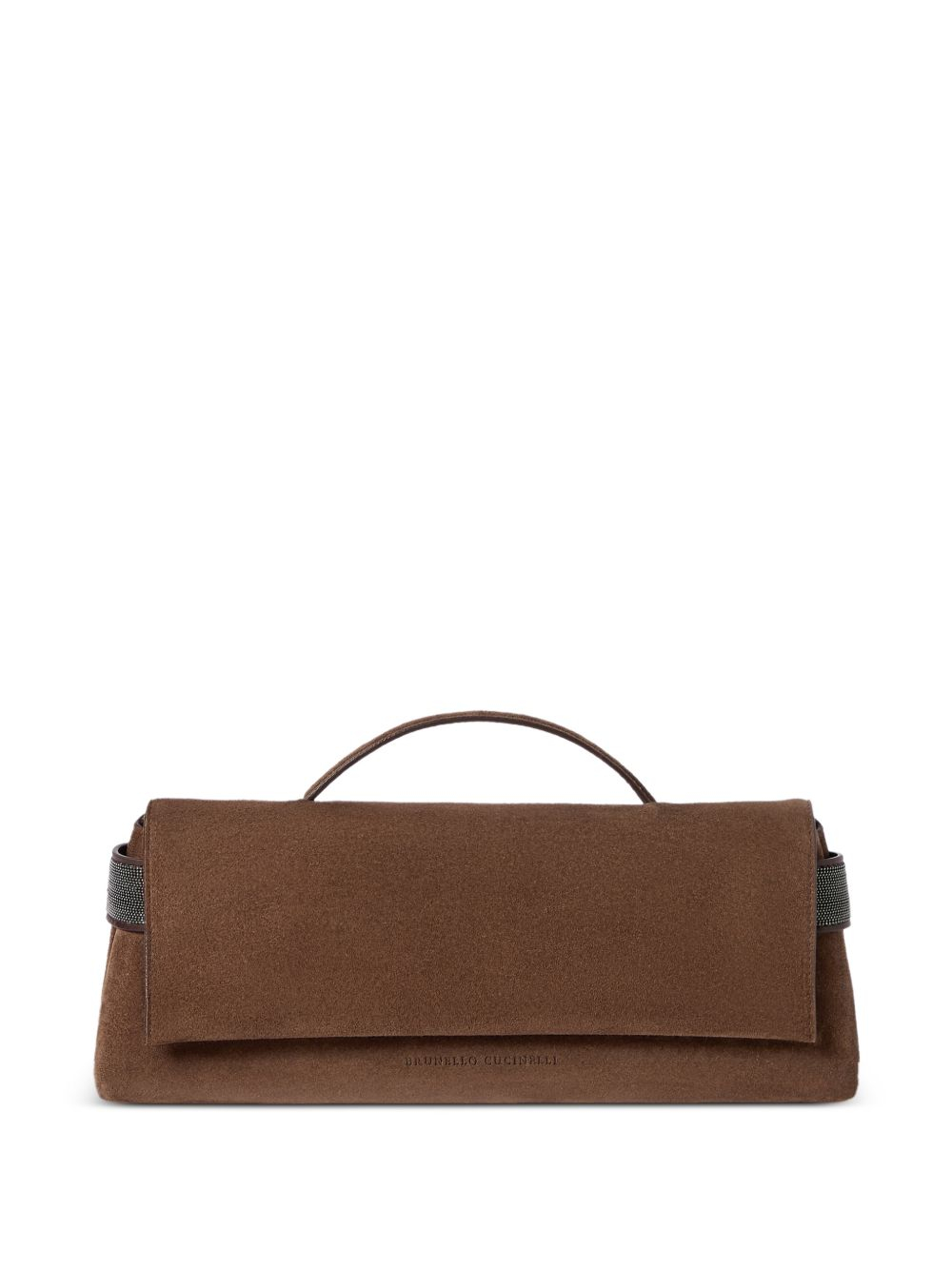 [Brunello Cucinelli] Tote bag FW26 MBDLB2815C9773