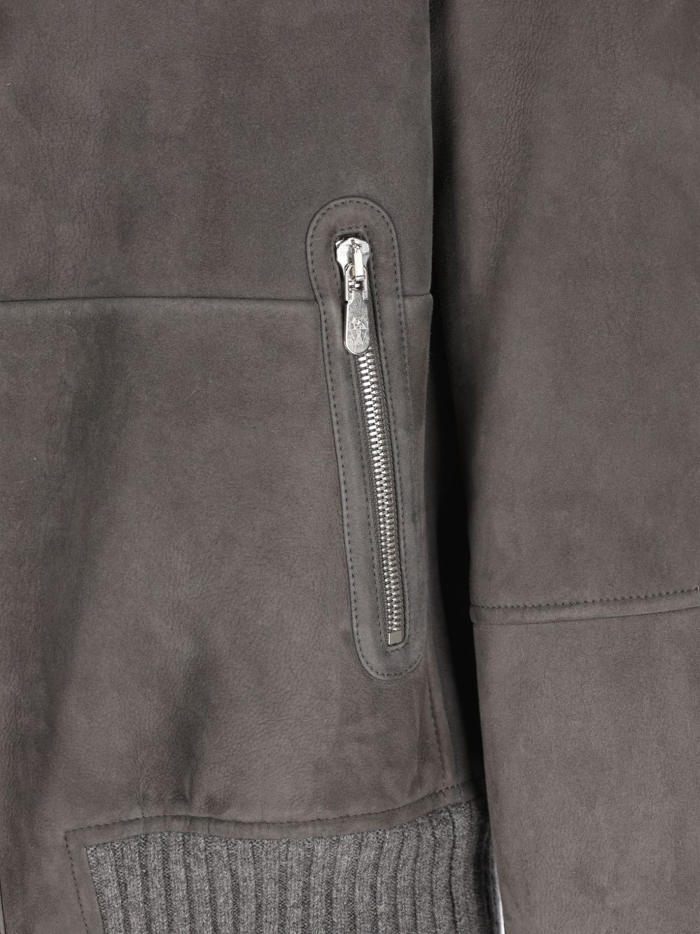 [Brunello Cucinelli] Coat FW26 MPMCU1737C9873