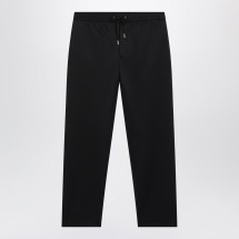 [Moncler] Trousers FW26 2A0003389ALO