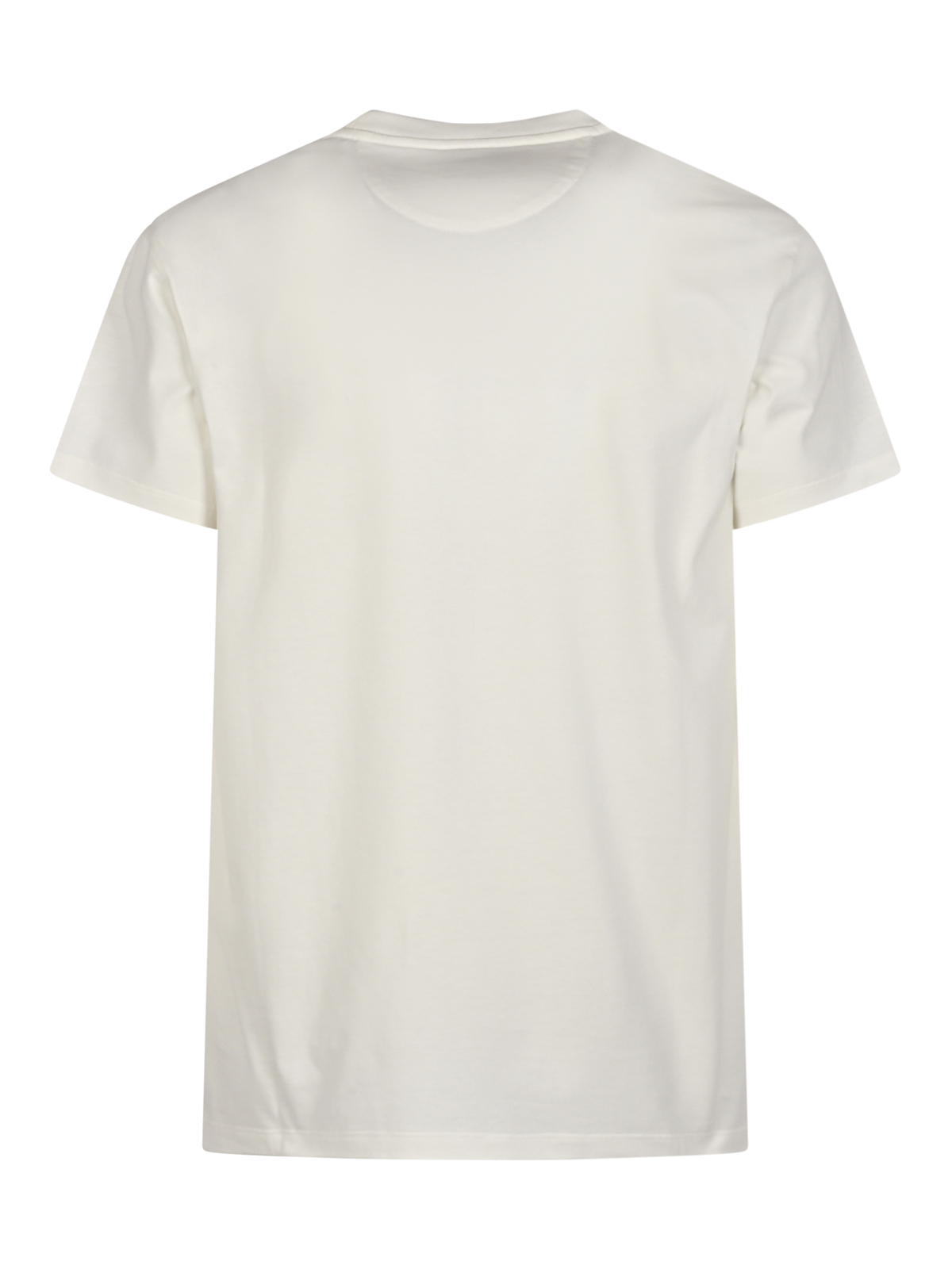 [Fendi] T-shirts Short Sleeve FW26 FY1319AUOBF0H0G
