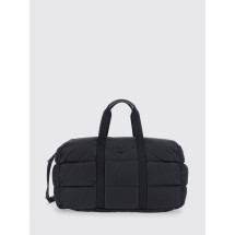 [Moncler] Duffle Bag FW26 L209A5G00003M7451 999