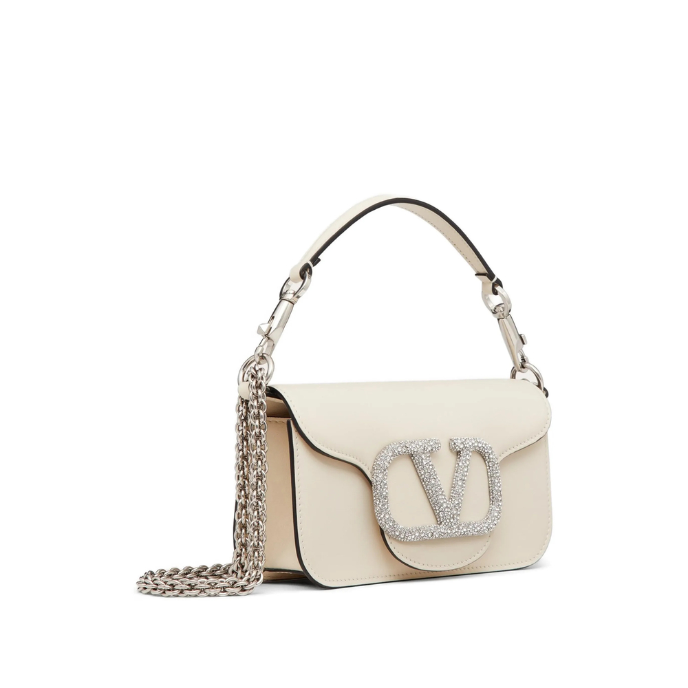 [Valentino Garavani] Tote bag FW26 9W2B0K53UTF  7NX